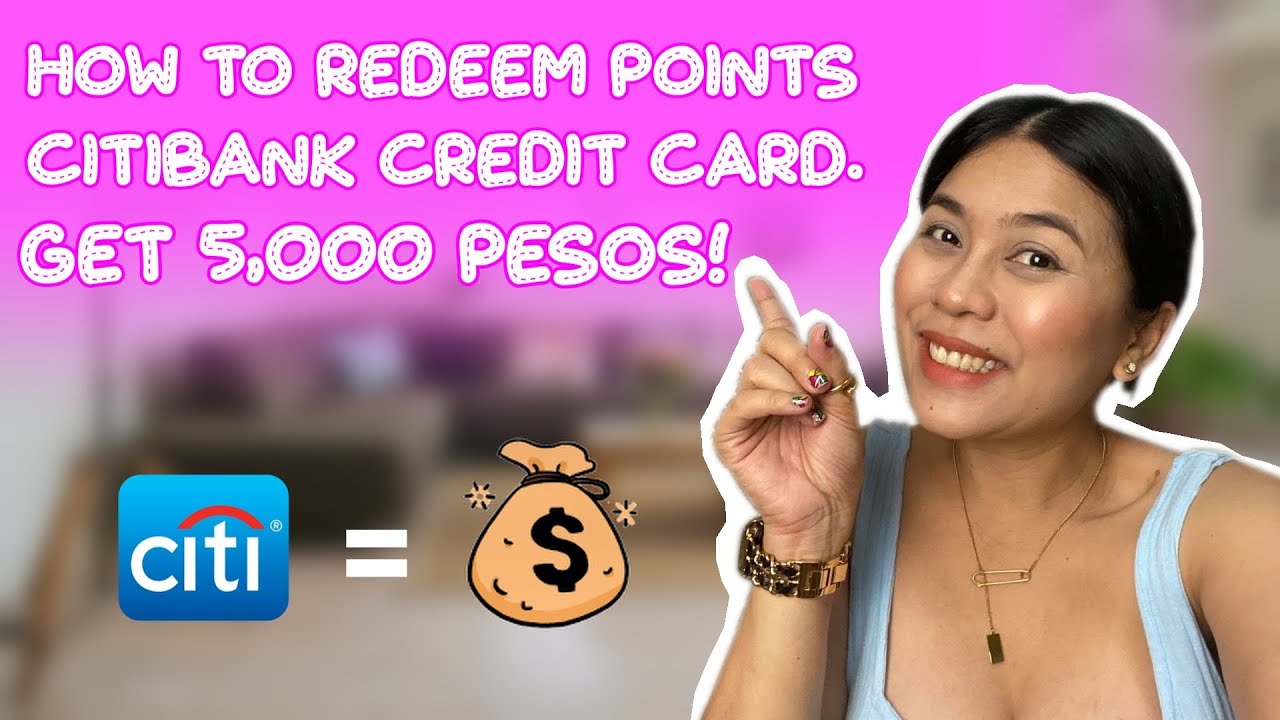 citi rewards pantip  2022 Update  HOW TO REDEEM CITIBANK POINTS. GET 5000 CASH! CREDIT CARD PERKS AND BENEFITS, CITI PREMIER MILES