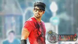 Attitude status | marathi bhau