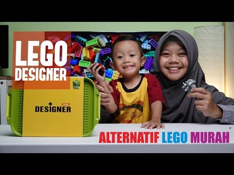 0857-6639-6781 WA (ISat) Jual lego asli murah. 