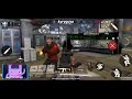 Veja a minha live de Call of Duty na Omlet Arcade!