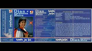 A04-Semurni Kasih (Dian Pramana Putra)