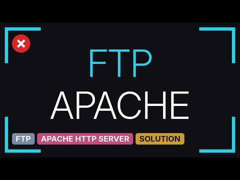 FTP credentials for 'localhost'? (3 Solutions!!)