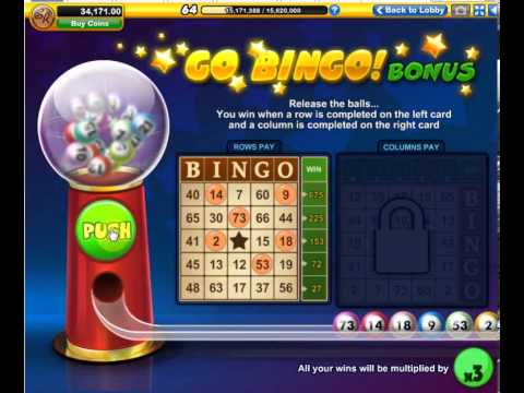 Jogue slots gratis Planets Jogue slots gratis Planets