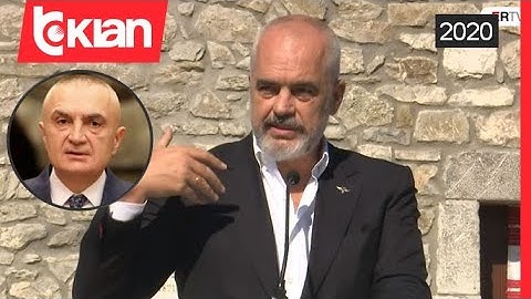 Rama ironi me Meten per dekorimet
