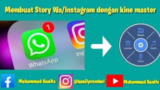 Story' wa/Instagram dengan Judul lagu Aku Ingin Pulang -Ebit G Ade