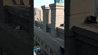 Ahsan Ali Shaikh👷9529727846 # contraction# # plaster #design # video