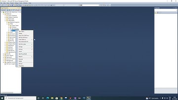 70- C# Form- Bankamatik Otomasyonu  - 2  - sql veri tabanı işlemleri