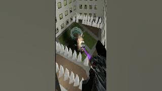 part-579 #garrysmod #crazyobungagaming