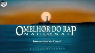 Planeta rap bob volto