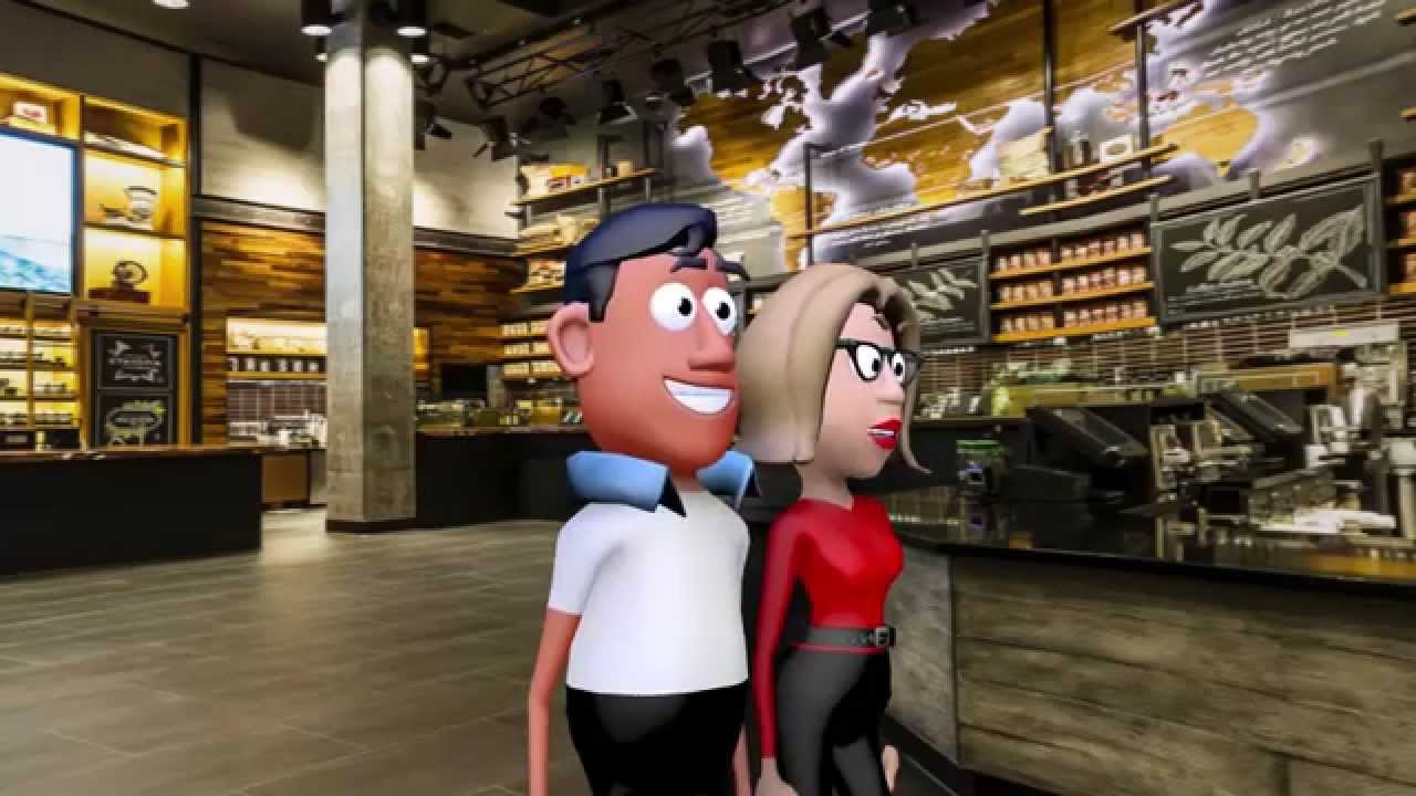 Stats In Action - Levels of Measurement