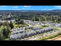 144 3529 Baycrest video