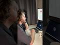 Vibe Coding Requires More Than Chat