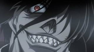 Hellsing Ova Viii - Alucards Entrance Hd