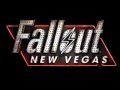 Fallout New Vegas Soundtrack - Heartache by The Number - Guy Mitchell