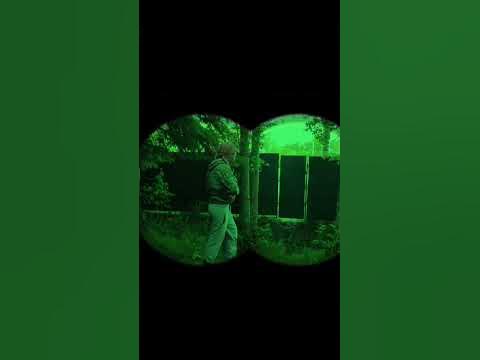 ДЕЛО БЫЛО В РАЗВЕДКЕ... Часть 1 - YouTube