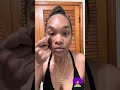 My Everyday Skincare Routine 