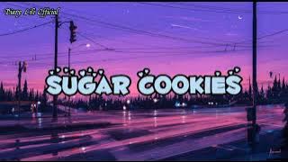🎶Backsound Ceria Aesthetic Sugar Cookies No Copyright Free Download