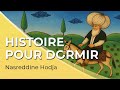 7 Contes De Nasreddine Hodja Pour Sourire Avant De Dormir Sans Musique