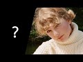 Guess the Song - Taylor Swift NO SINGLES #2