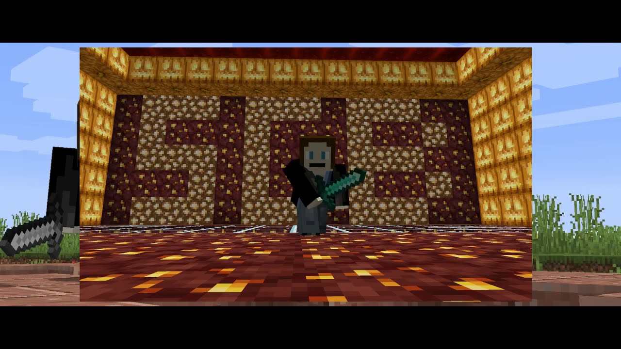 SCB 2020 [Halbfinale 2/2 HR] 2 Boys 1 Nut vs. Almaninator (prod. by BeatBurgerz)