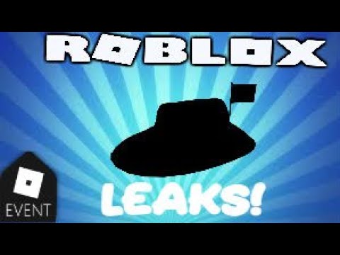 Leaks Leaks New International Fedora On Roblox Youtube - leaks new international fedora hats roblox host your