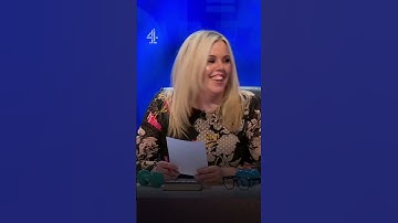 How random is the number randomiser? #CatsDoesCountdown #Shorts