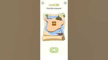 dop 2(delete one part)level 655 solution 655#youtubeshorts #ytshorts #viral #trending #funny #love