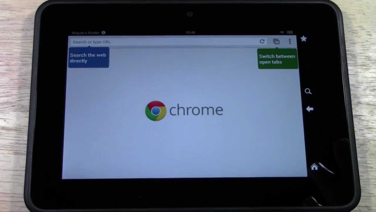 google chrome for android 2.3 apk