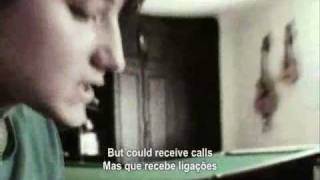 Mallu MagalhÃ£es - Her day will come - LEGENDADO screenshot 5