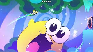 goober land by APTbutAwesome (Extreme Demon)