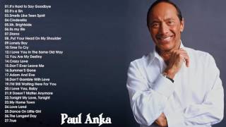 Download Lagu Paul Angka Hits MP3 Paul Angka Hits