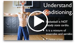 Increasing Quickness With Nervous System Activation Of 8 Jacob Hiller Dre Baldwin