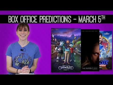 onward-box-office-predictions