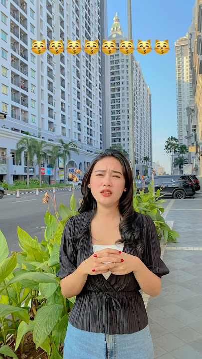 SOUND NYA ABE CEKUT #funny #comedy #lucu #memes #hiburan #nttpride #music #justforfun #ntthits