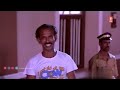 മാമ്മുക്കോയയുടെ പഴയകാല കിടിലൻ കോമഡി സീൻ | Mamukoya Comedy Scenes | Malayalam Comedy Scenes