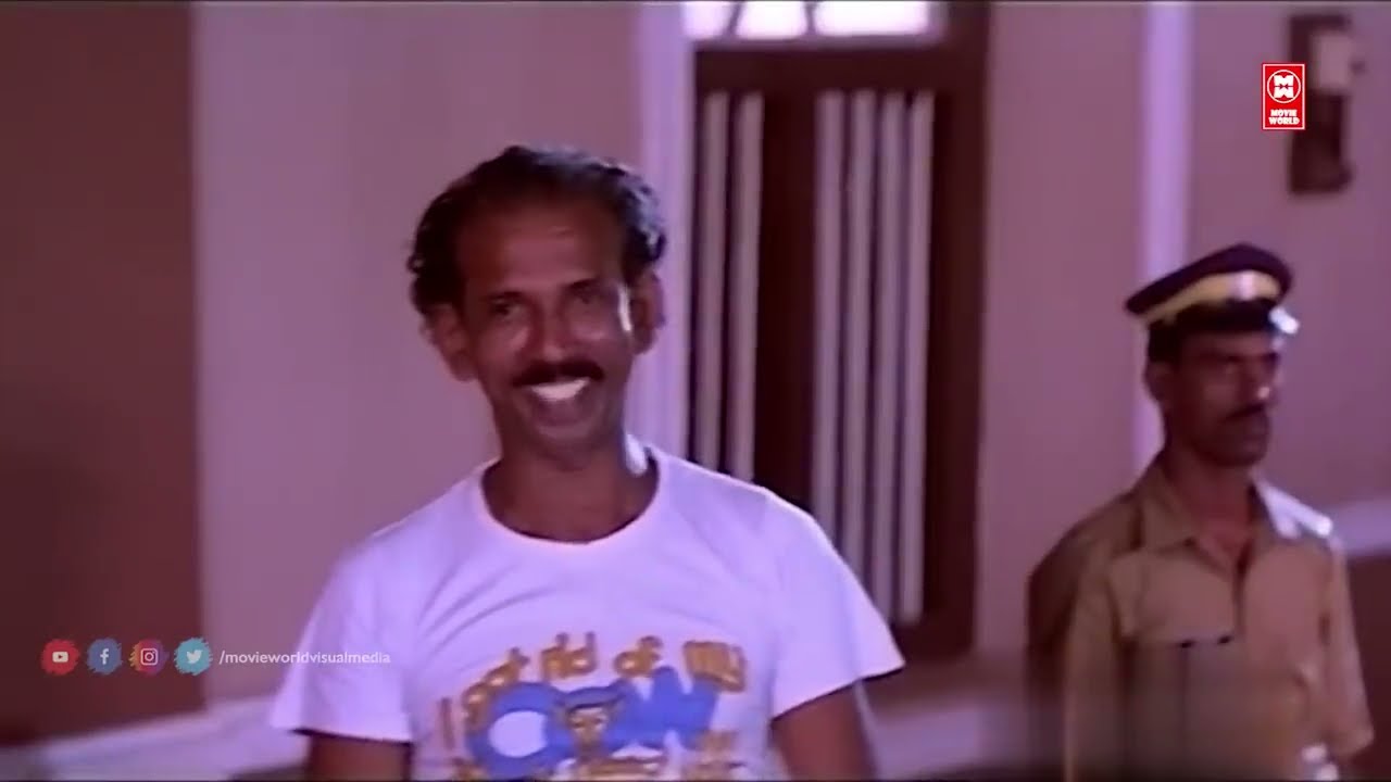 What is the source of the Mamukkoya thinking GIF? : r/MalayalamMovies