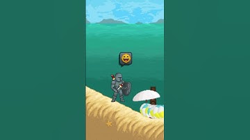 How to get more balls in GoBattle.io? #gobattle #gobattleio