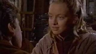 Little Men Wrap Reel Part 1 Pg-13