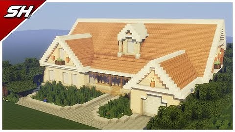 MINECRAFT LET