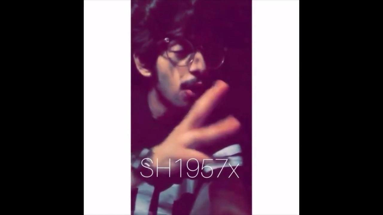 سالفة امسكي المرسول عبدالله الشهراني.