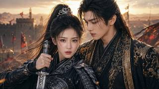 I Reborn and Executed My Traitorous Husband at the Palace Gates.#260528ssB2