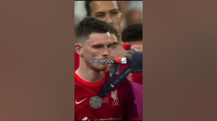 Respect❤️Liverpool