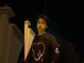 N0dd Sultan Tiktok N0dd Sultan Tiktok
