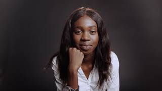 Giving Back 20 Jaar - Het Verhaal Van Theresa