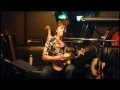TUBE「Because I Love You」Peg Style
