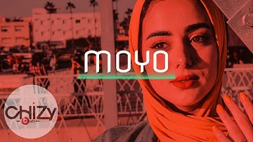 Afro zouk x Zouk love x Kizomba instrumental (MOYO) zouk x kompa x kizomba instrumental 2023.