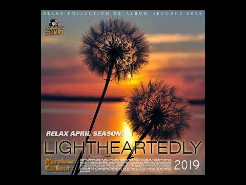 Watch 138  Supaslow   Mokina Cruz Original Mix    Lightheartdly on YouTube