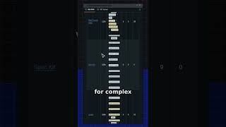 shanraisshan/claude-code-best-practice