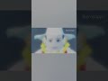 Daltonation #shorts #viral #romania #gaming #memes #funny #clips #roblox