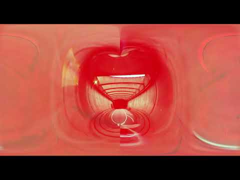 État Hypnagogique - Eléonore Piret